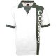 New York Cosmos Retro Football Shirt