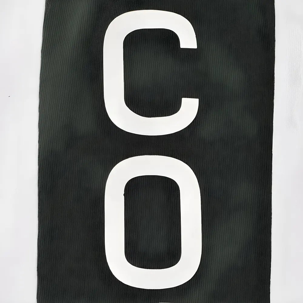 New York Cosmos Retro Football Shirt