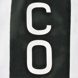 New York Cosmos Retro Football Shirt New York Cosmos Retro Football Shirt