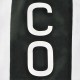New York Cosmos Retro Football Shirt