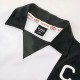 New York Cosmos Retro Football Shirt