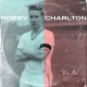 Pennarello: LPFC - Charlton T-Shirt - Grey Pennarello: LPFC - Charlton T-Shirt - Grey