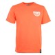 Los Angeles Aztecs 12th Man - Orange T-Shirt Los Angeles Aztecs 12th Man - Orange T-Shirt