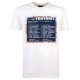 1979 European Cup Final (Nottingham Forest) Retrotext t-shirt 1979 European Cup Final (Nottingham Forest) Retrotext t-shirt