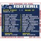1979 European Cup Final (Nottingham Forest) Retrotext t-shirt 1979 European Cup Final (Nottingham Forest) Retrotext t-shirt