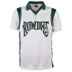 Tampa Bay Rowdies 1988-89 Home Retro Football Shirt Tampa Bay Rowdies 1988-89 Home Retro Football Shirt