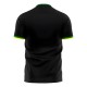 Nantes 2025-2026 Away Concept Football Kit (Libero) Nantes 2025-2026 Away Concept Football Kit (Libero)