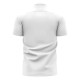 Finland 2025-2026 Pre-Match Concept Football Kit (Libero)