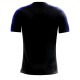 Nerazzurri Milan 2025-2026 Home Concept Football Kit (Libero)