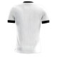 Newcastle 2025-2026 Home Concept Football Kit (Airo)