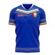 Kuwait 2025-2026 Home Concept Football Kit (Libero)