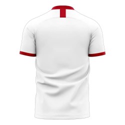 Hansa Rostock 2025-2026 Away Concept Football Kit (Libero) Hansa Rostock 2025-2026 Away Concept Football Kit (Libero)