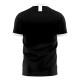Ascoli 2025-2026 Home Concept Football Kit (Libero)