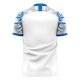 Atalanta 2025-2026 Away Concept Football Kit (Libero)