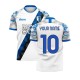 Atalanta 2025-2026 Away Concept Football Kit (Libero)