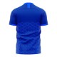 Novara 2025-2026 Home Concept Football Kit (Airo)