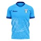 Lazio 2025-2026 Home Concept Football Kit (Libero) Lazio 2025-2026 Home Concept Football Kit (Libero)