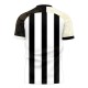 Udinese 2025-2026 Home Concept Football Kit (Libero)