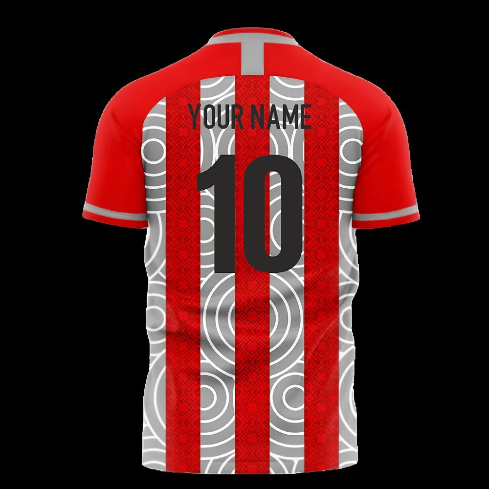 Cremonese 2025-2026 Home Concept Football Kit (Airo) Cremonese 2025-2026 Home Concept Football Kit (Airo)