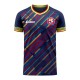 Colombia 2025-2026 Third Concept Football Kit (Libero) Colombia 2025-2026 Third Concept Football Kit (Libero)