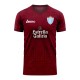 Celta 2025-2026 Away Concept Football Kit (Libero) Celta 2025-2026 Away Concept Football Kit (Libero)