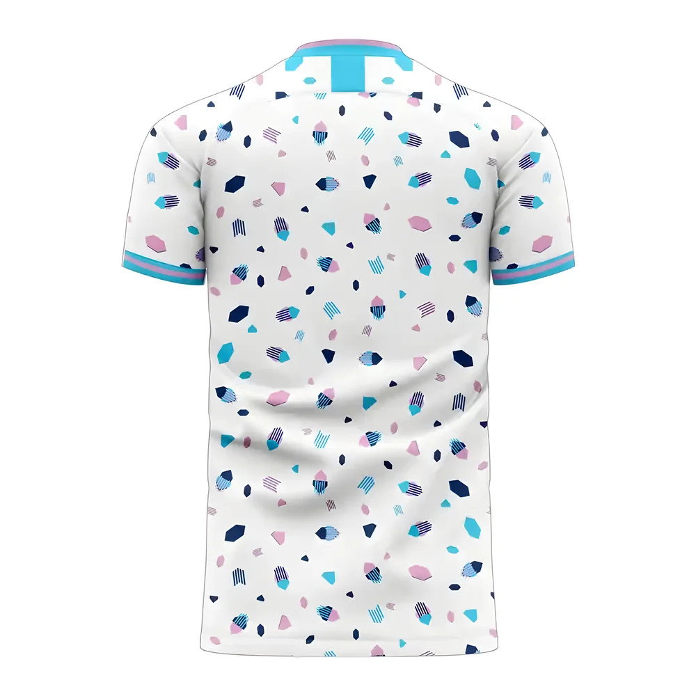 Bordeaux 2025-2026 Away Concept Football Kit (Libero) Bordeaux 2025-2026 Away Concept Football Kit (Libero)
