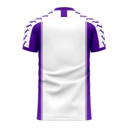 Florence 2025-2026 Away Concept Football Kit (Viper) Florence 2025-2026 Away Concept Football Kit (Viper)