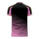 Palermo 2025-2026 Away Concept Football Kit (Viper)