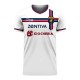 Genoa 2025-2026 Away Concept Football Kit (Airo) Genoa 2025-2026 Away Concept Football Kit (Airo)