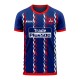 Atletico 2025-2026 Third Concept Football Kit (Libero) Atletico 2025-2026 Third Concept Football Kit (Libero)