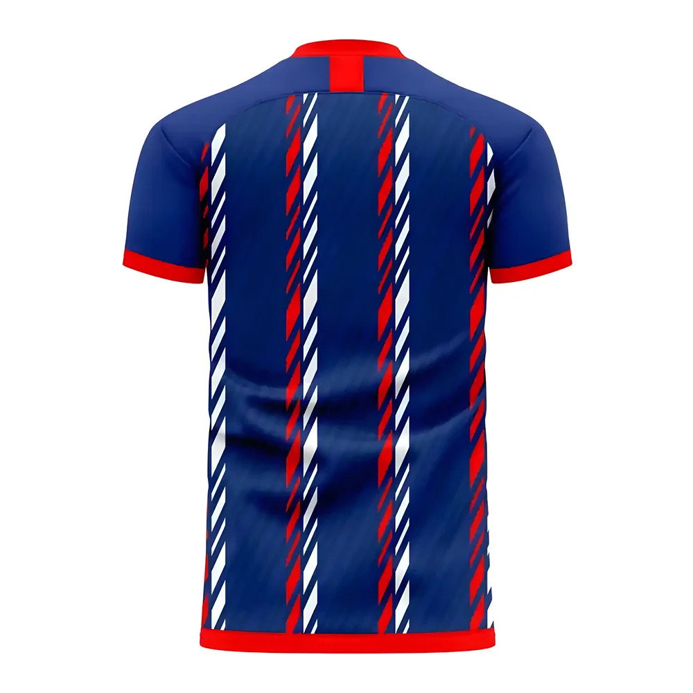 Atletico 2025-2026 Third Concept Football Kit (Libero) Atletico 2025-2026 Third Concept Football Kit (Libero)