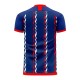 Atletico 2025-2026 Third Concept Football Kit (Libero) Atletico 2025-2026 Third Concept Football Kit (Libero)