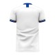 Leeds 2020-2021 Home Concept Football Kit (Fans Culture) Leeds 2020-2021 Home Concept Football Kit (Fans Culture)