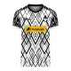 MGB 2025-2026 Home Concept Football Kit (Libero)