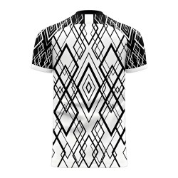MGB 2025-2026 Home Concept Football Kit (Libero) MGB 2025-2026 Home Concept Football Kit (Libero)