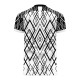 MGB 2025-2026 Home Concept Football Kit (Libero)
