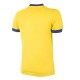 Nottingham Forest 1979-1980 Away Retro Football Shirt