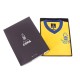 Nottingham Forest 1979-1980 Away Retro Football Shirt