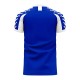 Merseyside 2025-2026 Home Concept Football Kit (Viper) Merseyside 2025-2026 Home Concept Football Kit (Viper)