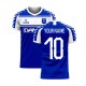 Merseyside 2025-2026 Home Concept Football Kit (Viper) Merseyside 2025-2026 Home Concept Football Kit (Viper)