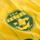 FC Nantes COPA 1982 - 83 Retro Football Shirt FC Nantes COPA 1982 - 83 Retro Football Shirt