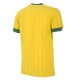 FC Nantes COPA 1982 - 83 Retro Football Shirt FC Nantes COPA 1982 - 83 Retro Football Shirt