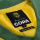FC Nantes COPA 1982 - 83 Retro Football Shirt FC Nantes COPA 1982 - 83 Retro Football Shirt