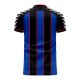Middlesbrough 2025-2026 Away Concept Football Kit (Viper)