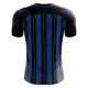 Pisa 2025-2026 Home Concept Football Kit (Airo) - Baby Pisa 2025-2026 Home Concept Football Kit (Airo) - Baby