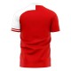 Perugia 2025-2026 Home Concept Football Kit (Libero) - Baby Perugia 2025-2026 Home Concept Football Kit (Libero) - Baby