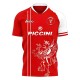 Perugia 2025-2026 Home Concept Football Kit (Libero) - Womens Perugia 2025-2026 Home Concept Football Kit (Libero) - Womens