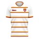 RC Lens 2025-2026 Away Concept Football Kit (Libero) - Baby