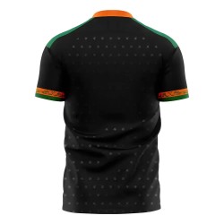 Venezia 2025-2026 Home Concept Football Kit (Libero) - Baby Venezia 2025-2026 Home Concept Football Kit (Libero) - Baby