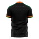 Venezia 2025-2026 Home Concept Football Kit (Libero) - Baby